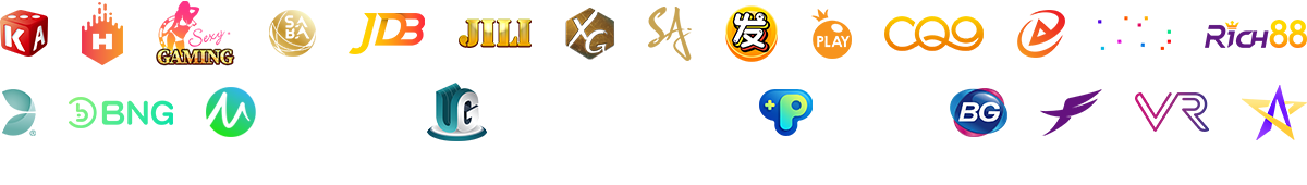 28BET - Trang Chủ Nhà Cái Uy Tín Năm 2026 Tại Châu Á 19 nhà cung cấp game