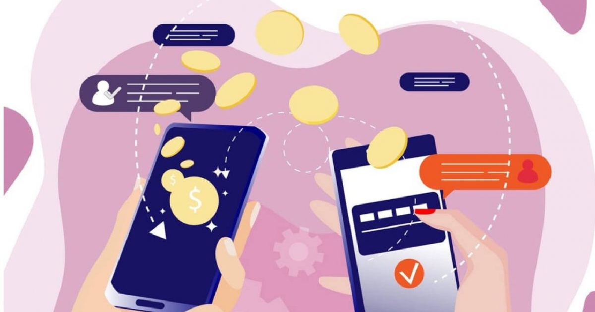 Hướng Dẫn Chi Tiết Cách Rút Tiền 28Bet Năm 2026 3 Phương thức rút tiền 28BET ẩn danh an toàn