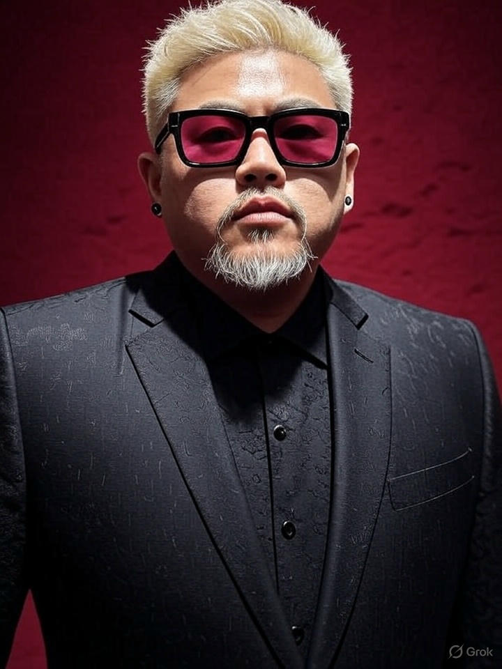 Link 28bet mới nhất 2026 truy cập không bị chặn 3 huynh cong quoc