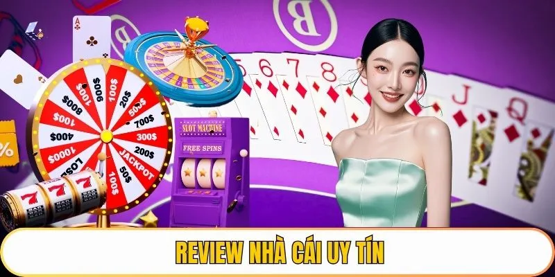 Review nhà cái 28bet uy tín