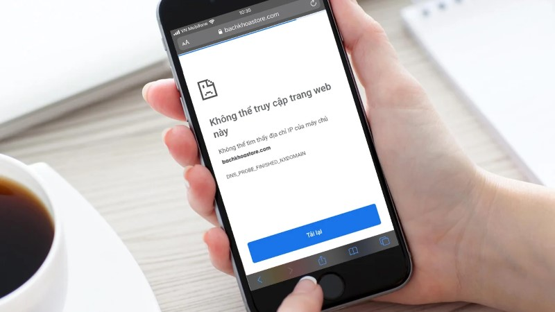 Link 28bet mới nhất 2026 truy cập không bị chặn 1 Tại sao cần thay thế link 28bet