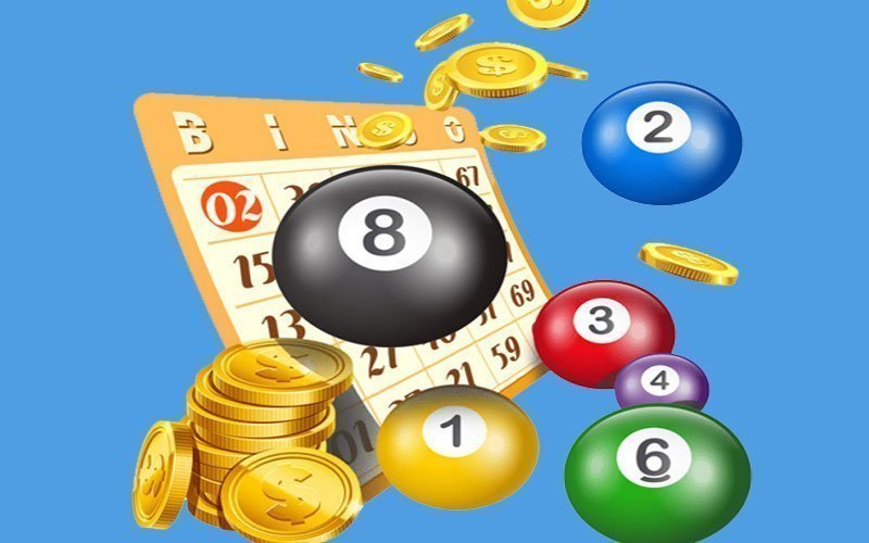 Mẹo nuôi dàn đề 28BET có tỷ lệ trúng cao 1 Mẹo nuôi dàn đề 28BET