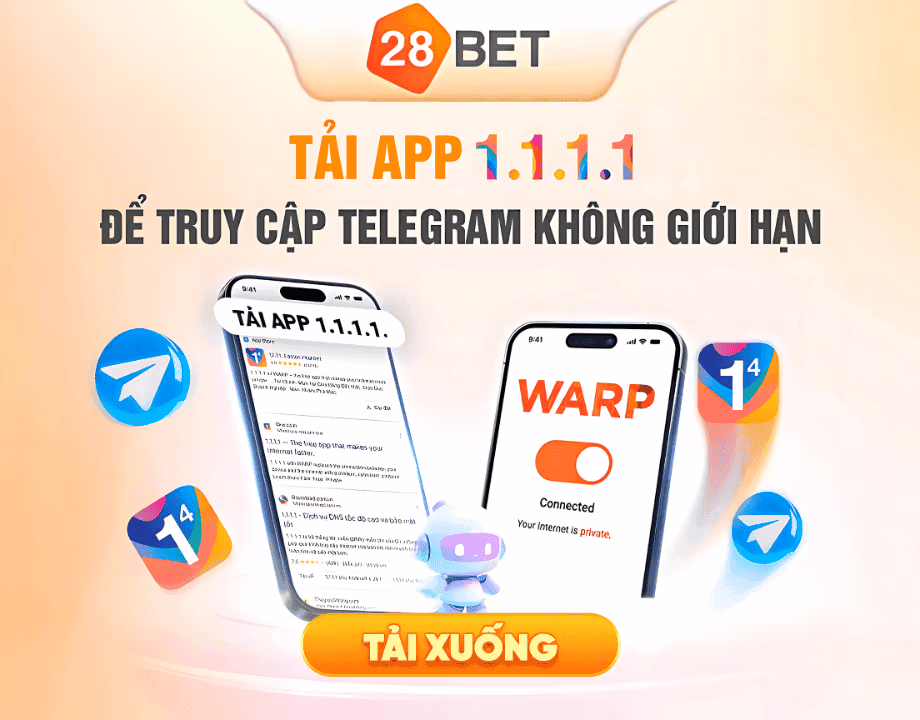 28BET - Trang Chủ Nhà Cái Uy Tín Năm 2026 Tại Châu Á 18 28BET hợp tác cùng tập đoàn QH88 trong năm 2026