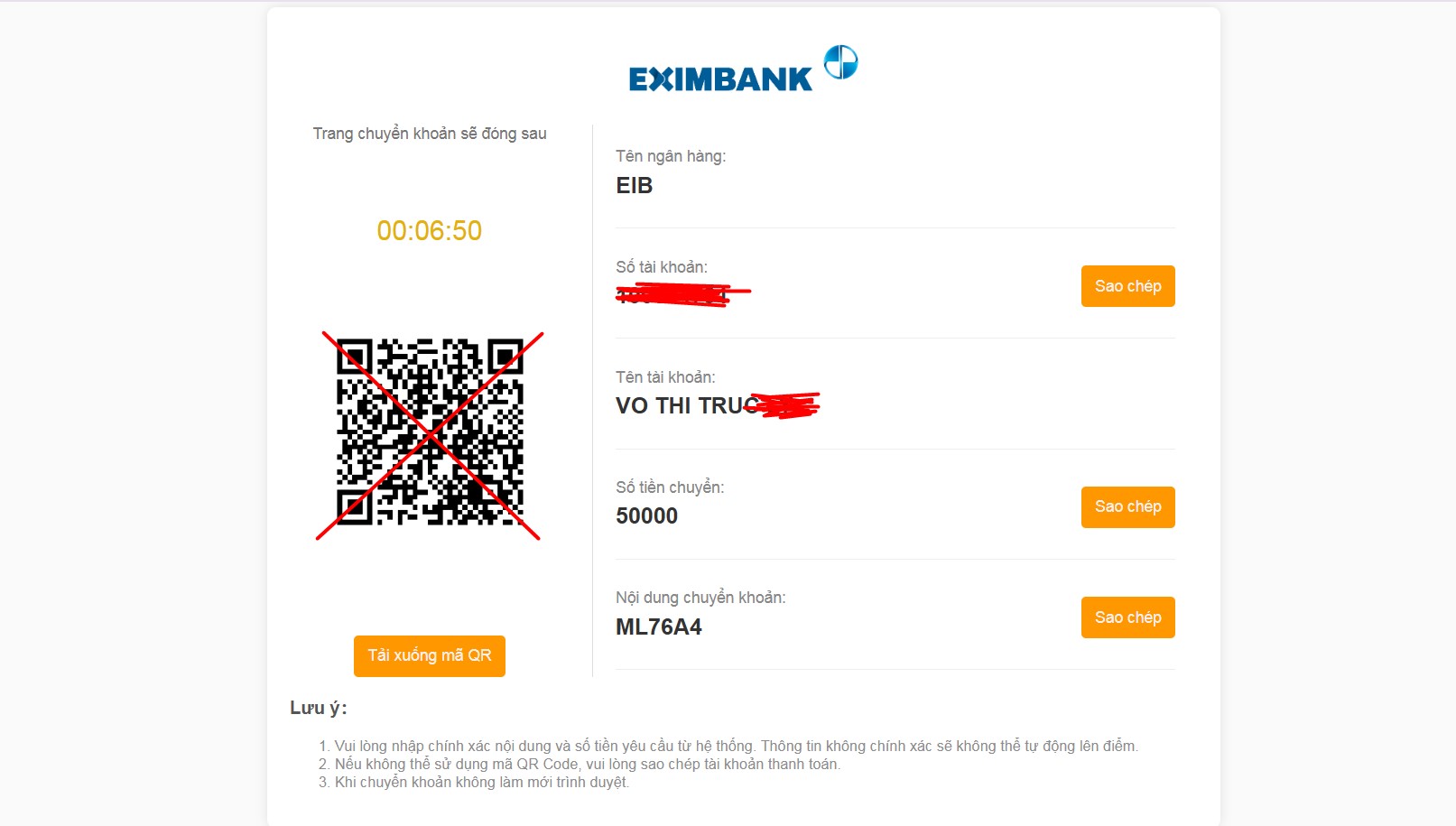 28BET - Trang Chủ Nhà Cái Uy Tín Năm 2026 Tại Châu Á 23 Điền đầy đủ thông tin được yêu cầu, xác nhận lại giao dịch và hoàn tất quá trình thanh toán nạp tiền 28BET